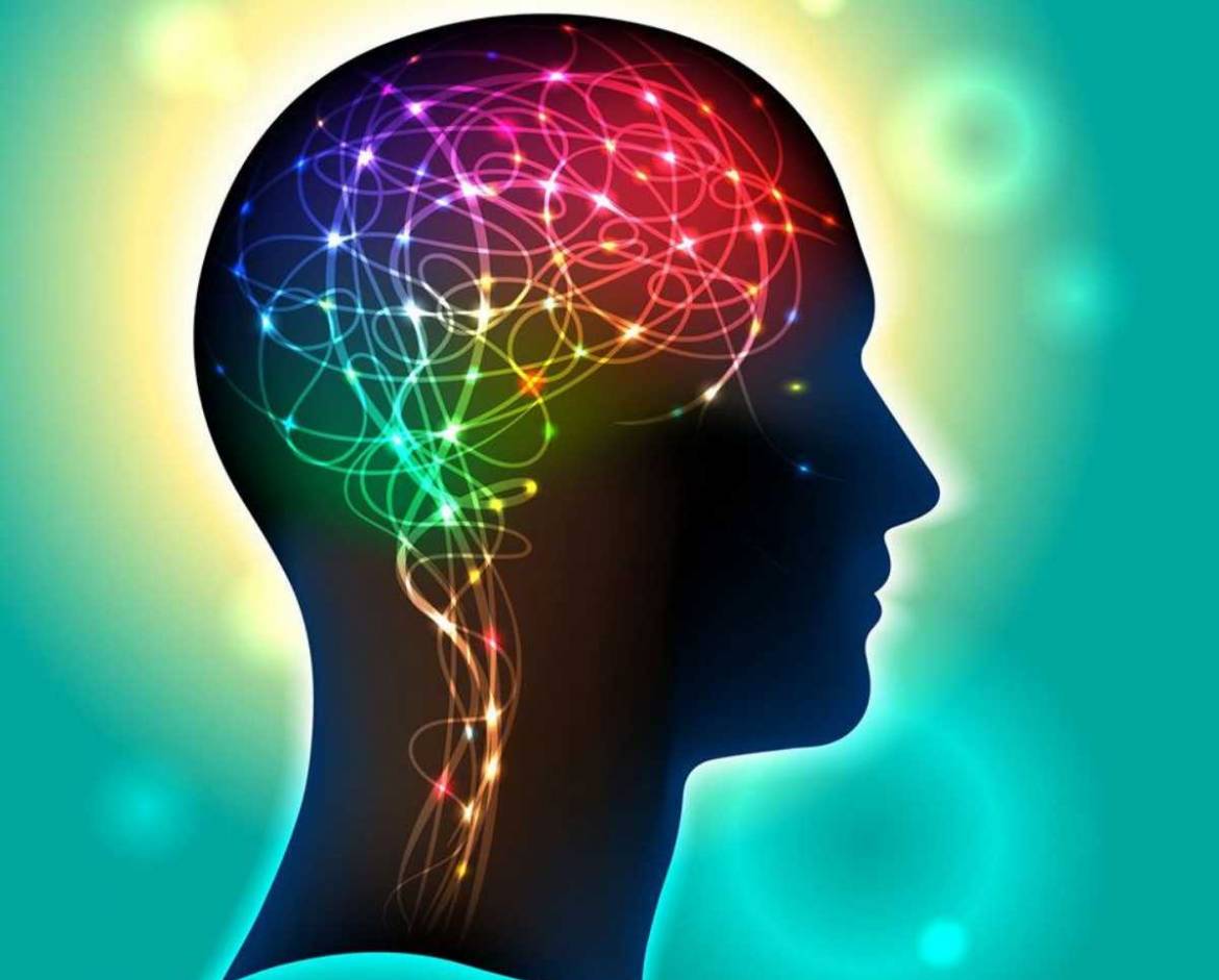 Psychological Support