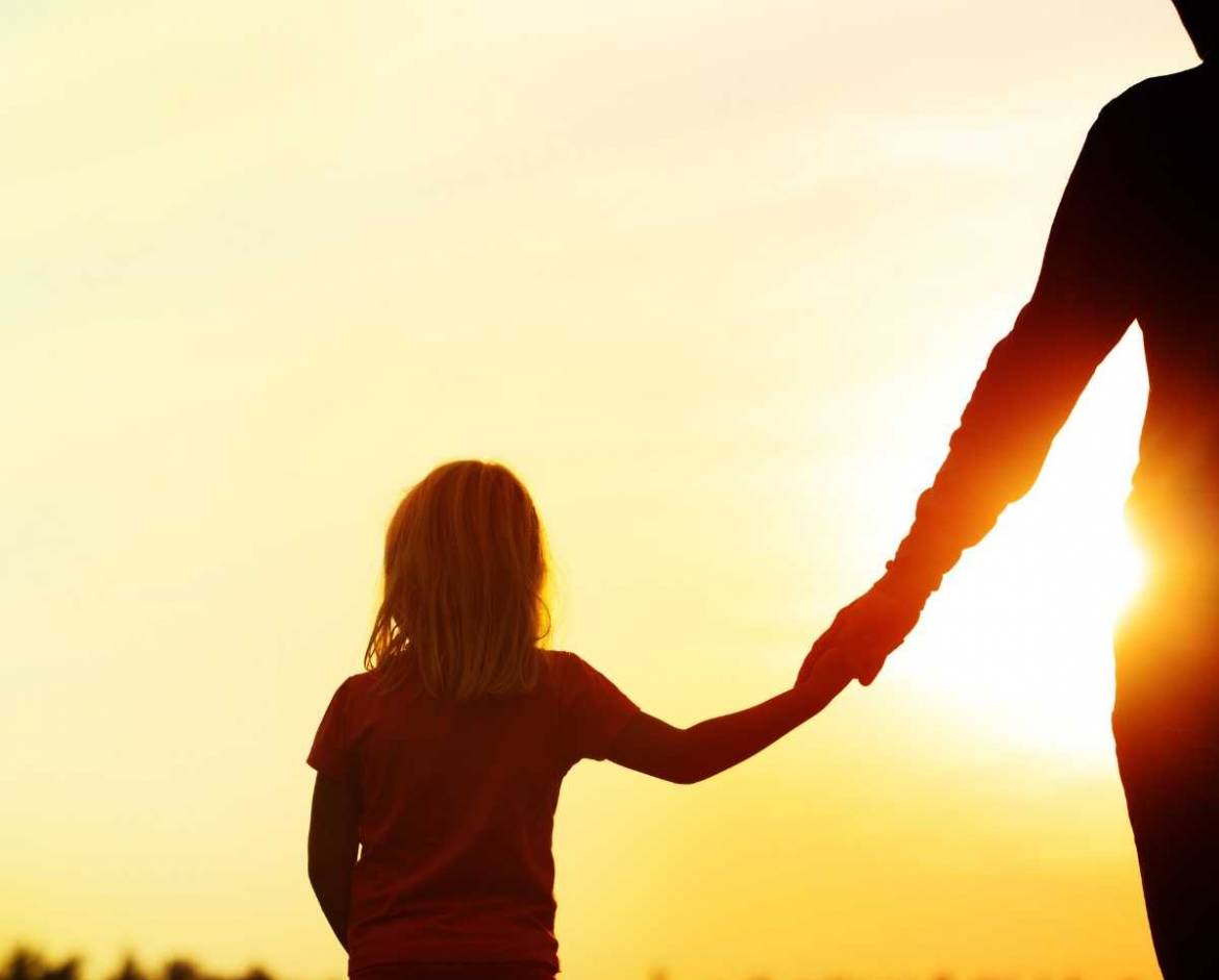 Parent Consultation