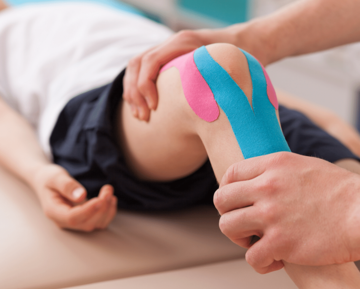 Physical Therapy