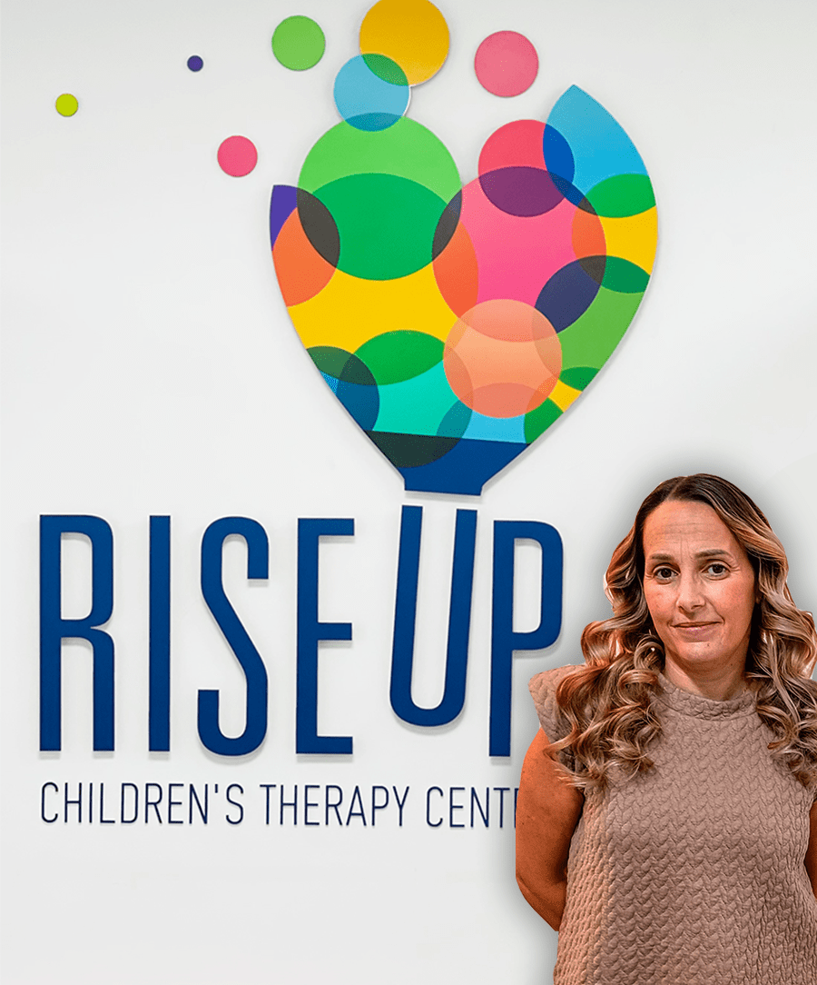 christina-demetriadou-special-education-consultant-rise-up-children