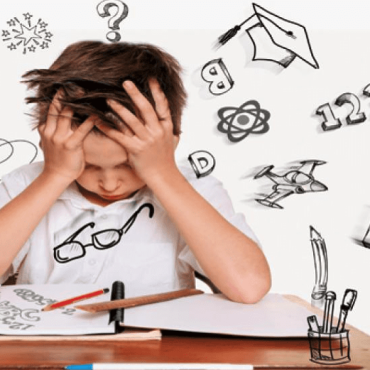 Η σημασία του Οφθαλμοκινητικού Ελέγχου