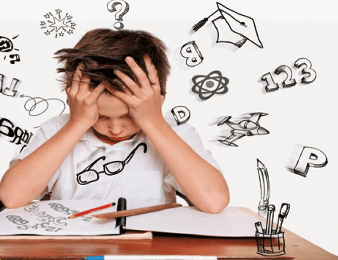 Η σημασία του Οφθαλμοκινητικού Ελέγχου